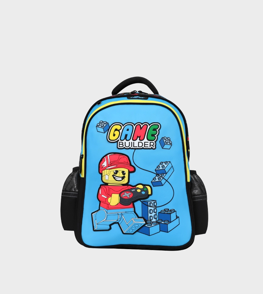 Trolley School Bag GB5600TB